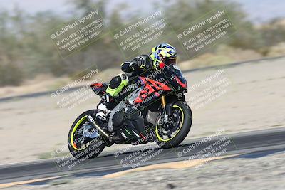 media/Oct-30-2025-Racers Edge (Thu) [[dabbdaf680]]/3-B Group/Session 5 (Turn 6)/